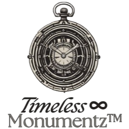 Timeless Monumentz™